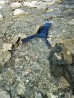 Sluice Aileron_water 3.webp