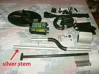 yy_infinium LS parts.webp