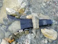 Sluice Aileron_water 4.webp