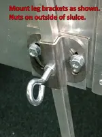 ImageUploadedByTreasureNet.com1458003134.178563.webp
