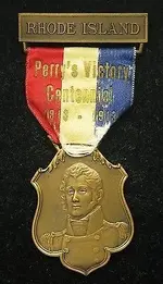 perry1913.webp