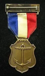 perry19132.webp