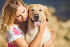 dog-ok-hug.webp