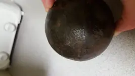 20160419_204425.webp