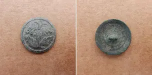FlowerButton.webp