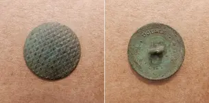 PatternButton.webp