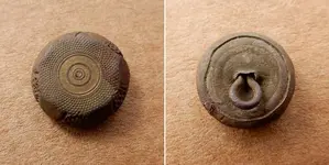 ThreePieceButton.webp