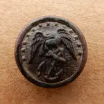 FedNavyButton a.webp