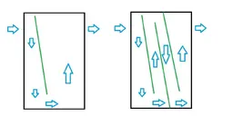 clarifier.webp clarifier.webp