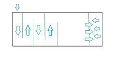 updown.webp