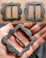 Buckle 2.webp