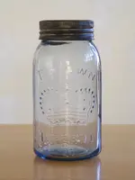 DSCF6198.webp