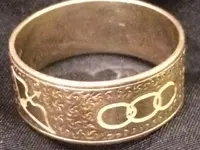 gold ring.webp gold ring.webp