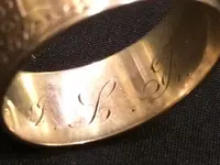 gold ring 2.webp gold ring 2.webp