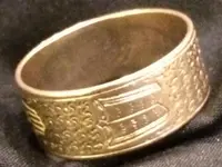 gold ring 3.webp gold ring 3.webp