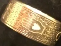gold ring 4.webp gold ring 4.webp