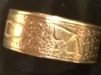 gold ring 5.webp gold ring 5.webp