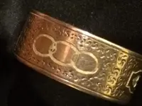 gold ring 6.webp gold ring 6.webp