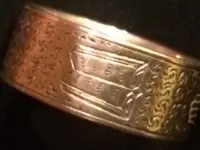 gold ring 7.webp gold ring 7.webp
