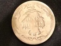 1875 seated liberty reverse.webp 1875 seated liberty reverse.webp