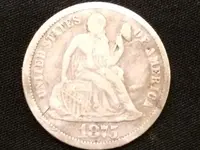 1875 seated liberty.webp 1875 seated liberty.webp