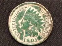 1901 indian.webp 1901 indian.webp