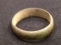 old town park brass ring.webp old town park brass ring.webp