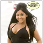 ImageUploadedByTreasureNet.com1458612215.821758.webp ImageUploadedByTreasureNet.com1458612215.821758.webp