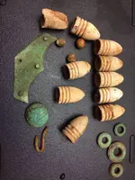 ImageUploadedByTreasureNet.com1458003829.446663.webp