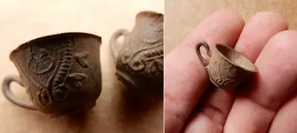 Pewter Teacups.webp
