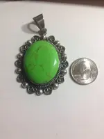 ImageUploadedByTreasureNet.com1458004193.315816.webp