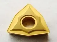 tungten carbide cutter.webp