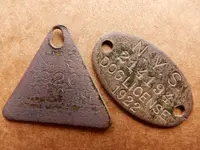 dog license tags.webp