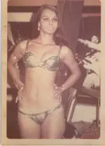 Go Go Dancer.webp