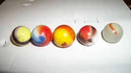 100_4390.webp