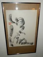 DSCN2568.webp
