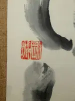 DSCN2571.webp