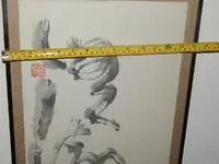 DSCN2572.webp