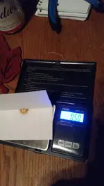 1457447298432.webp