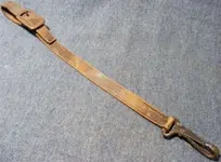 snap-hook_cavalry_link-strap-for-US-Model1859-bit_photobyHayesOtoupalik.webp
