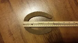 20160411_200611.webp