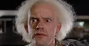 doc brown.webp doc brown.webp