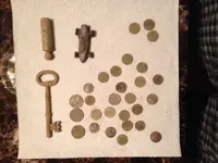 finds.webp