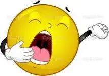 images.webp