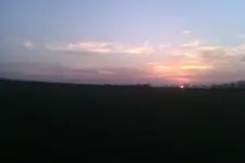 IMAG0048.webp
