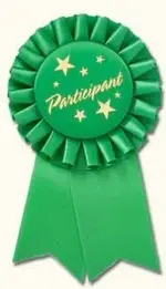 ImageUploadedByTreasureNet.com1458008362.152128.webp