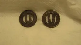 Double Trolley Tokens-April 11, 2016 001.webp Double Trolley Tokens-April 11, 2016 001.webp