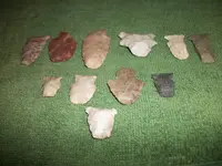 Load Ky Finds (26).webp