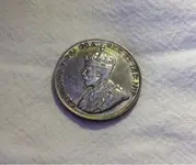 ImageUploadedByTreasureNet.com1461181892.252386.webp