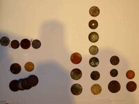 Coins_1.jpg